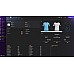 Football Manager 2024