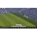 Football Manager 2024