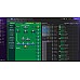 Football Manager 2024