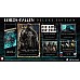 The Lords Of The Fallen Deluxe Edition (code In A Box) The Lords Of The Fallen Deluxe Edition (code In A Box)