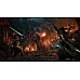The Lords Of The Fallen Deluxe Edition The Lords Of The Fallen Deluxe Edition