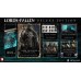The Lords Of The Fallen Deluxe Edition