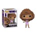 Pop Icons Whitney Houston 9cm