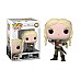 Pop Television The Witcher S3 Ciri 9cm