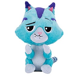 Plus Gabby's Dollhouse Catrat 25cm