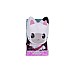 Plus Gabby's Dollhouse Pandy Paws 25cm