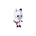 Plus Gabby's Dollhouse Pandy Paws 25cm