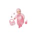 Doll Baby Annabell 43cm (706299) Doll Baby Annabell 43cm (706299)