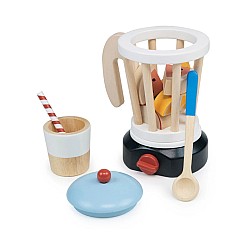 Mentari Smoothie Maker (mt7504)