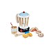 Mentari Smoothie Maker (mt7504)