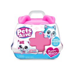 Pets Alive Pet Shop Surprise S3 (9540)