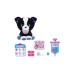 Pets Alive Pet Shop Surprise S3 (9540)