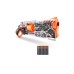 X-shot Skins Lock Blaster (36606)