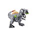 Smashers Mega Jurassic Light Up Dino (74108) Smashers Mega Jurassic Light Up Dino (74108)
