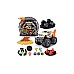 Smashers Monster Truck Surprise 74103