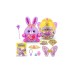 Plus Rainbocorns Fairycorn Princess Surprise 9281 Plus Rainbocorns Fairycorn Princess Surprise 9281