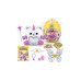 Plus Rainbocorns Fairycorn Princess Surprise 9281 Plus Rainbocorns Fairycorn Princess Surprise 9281