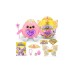 Plus Rainbocorns Fairycorn Princess Surprise 9281 Plus Rainbocorns Fairycorn Princess Surprise 9281