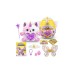 Plus Rainbocorns Fairycorn Princess Surprise 9281 Plus Rainbocorns Fairycorn Princess Surprise 9281