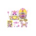 Plus Rainbocorns Fairycorn Princess Surprise 9281 Plus Rainbocorns Fairycorn Princess Surprise 9281