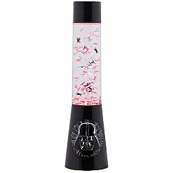 Lampa Star Wars Flow