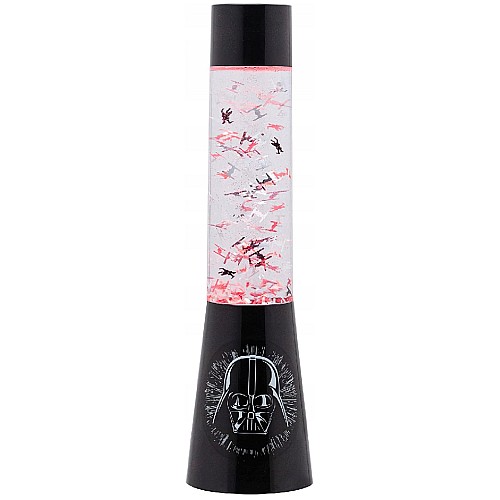 Lampa Star Wars Flow