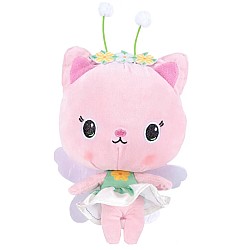 Plus Gabby's Dollhouse Kitty Fairy 25cm