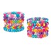 Shimmer N Sparkle Spin & Bead Bracelet Studio (17339)