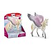Schleich Sunrise Pegasus 70720