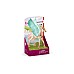 Schleich Bayala Decorated Unicorn Pegasus 70575