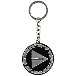Keychain Numskull Horizon Forbidden West