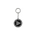 Keychain Numskull Horizon Forbidden West Keychain Numskull Horizon Forbidden West