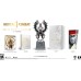 Mortal Kombat 1 Collectors Edition Mortal Kombat 1 Collectors Edition