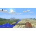 Minecraft Minecraft