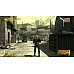 Metal Gear Solid 4 Guns Of The Patriots Greatest Hits