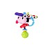 Yookidoo Shake Me Rattle Cow (yo40132)
