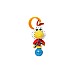 Yookidoo Shake Me Rattle Rooster (yo40133)