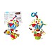 Yookidoo Tap 'n' Play Ballon (yo40140)