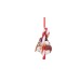 Gremlins Gizmo Candy Cane 11cm
