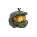 Halo Master Chief Helmet 7.5cm
