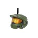 Halo Master Chief Helmet 7.5cm