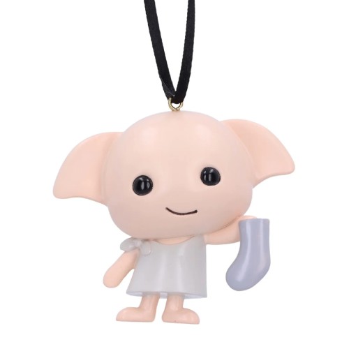 Harry Potter Dobby 8cm