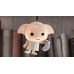 Harry Potter Dobby 8cm