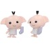 Harry Potter Dobby 8cm