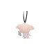 Harry Potter Dobby 8cm