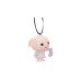 Harry Potter Dobby 8cm