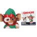 Gremlins Gizmo Elf Hanging 9cm