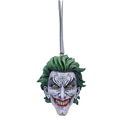 The Joker Hanging 7cm