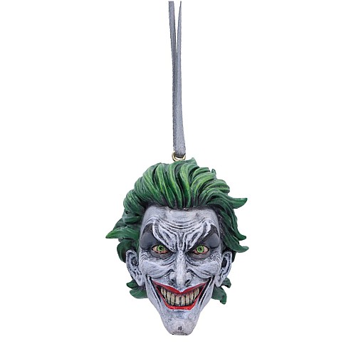 The Joker Hanging 7cm