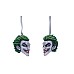 The Joker Hanging 7cm
